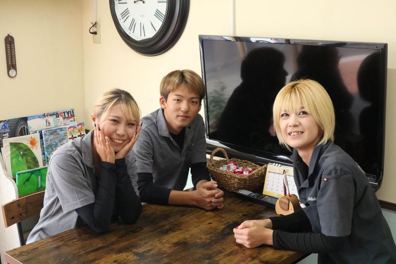 株式会社もってけ本舗のアルバイト・バイト求人情報-03
