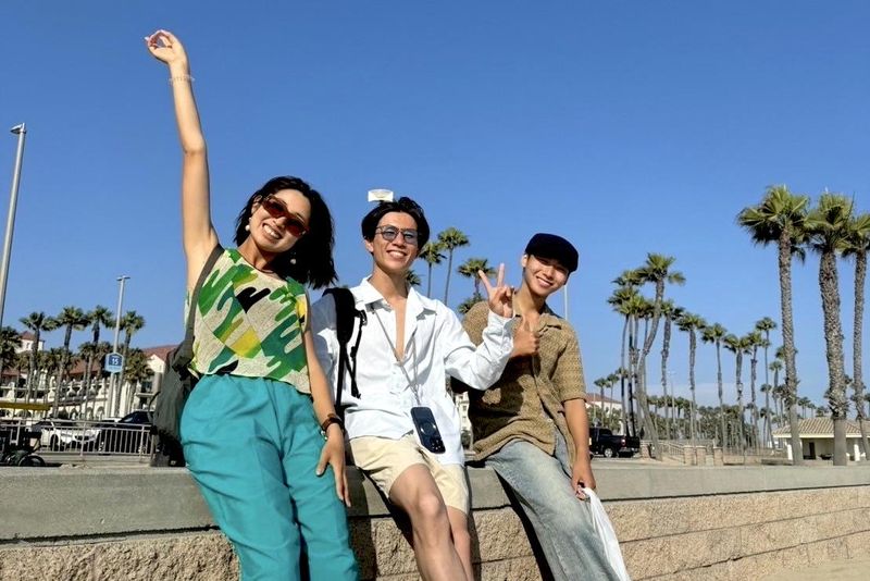 株式会社YEASTのアルバイト・バイト求人情報-02