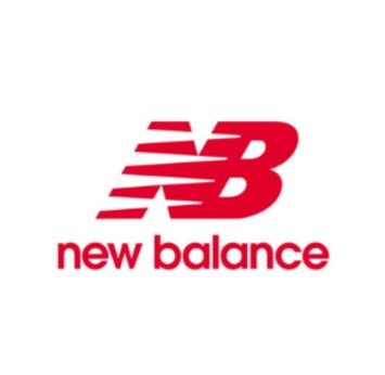 newbalance　千歳アウトレットモール・レラ店[2333]