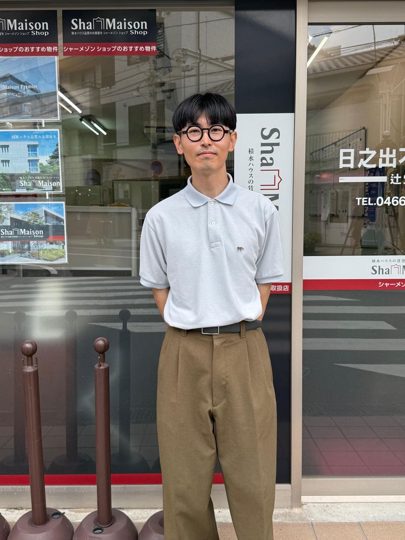 日之出不動産株式会社 辻堂店のアルバイト・バイト求人情報-02