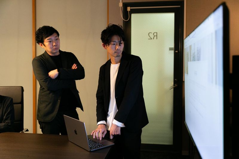株式会社NextSTAY　博多本社のアルバイト・バイト求人情報-04