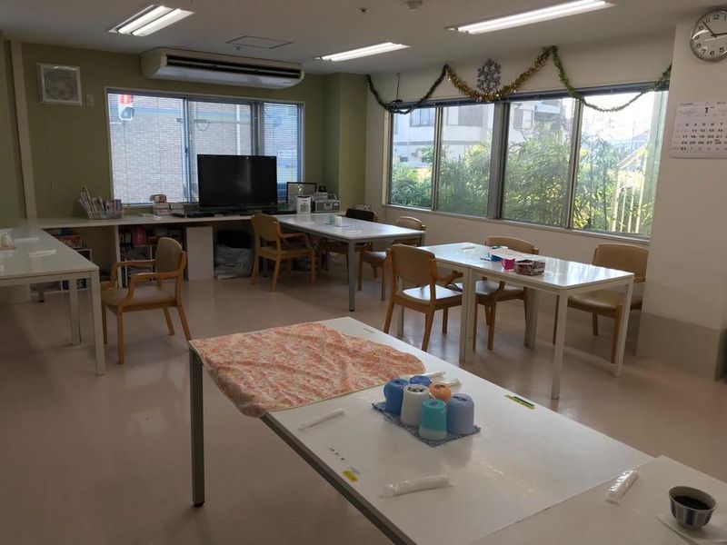株式会社ブレストケア　ブレスト戸塚舞岡のアルバイト・バイト求人情報-02