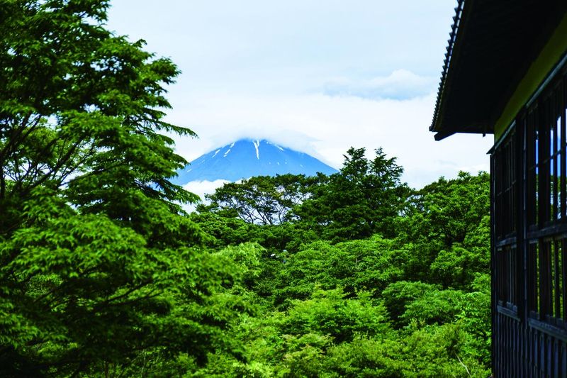 姥子温泉　秀明館のアルバイト・バイト求人情報-05