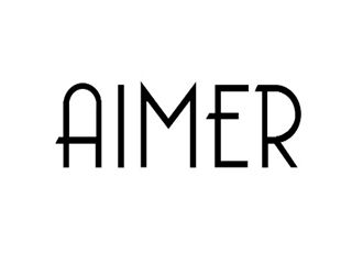 フィールドサーブジャパン　営業第4グループの派遣求人情報