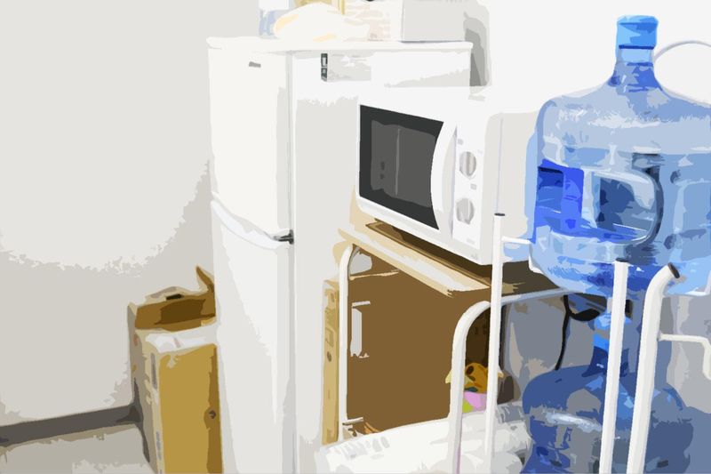 シグマロジスティクス株式会社/STNのアルバイト・バイト求人情報-04