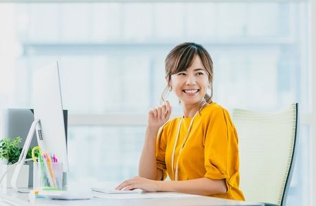 株式会社たきコーポレーションの求人・転職情報