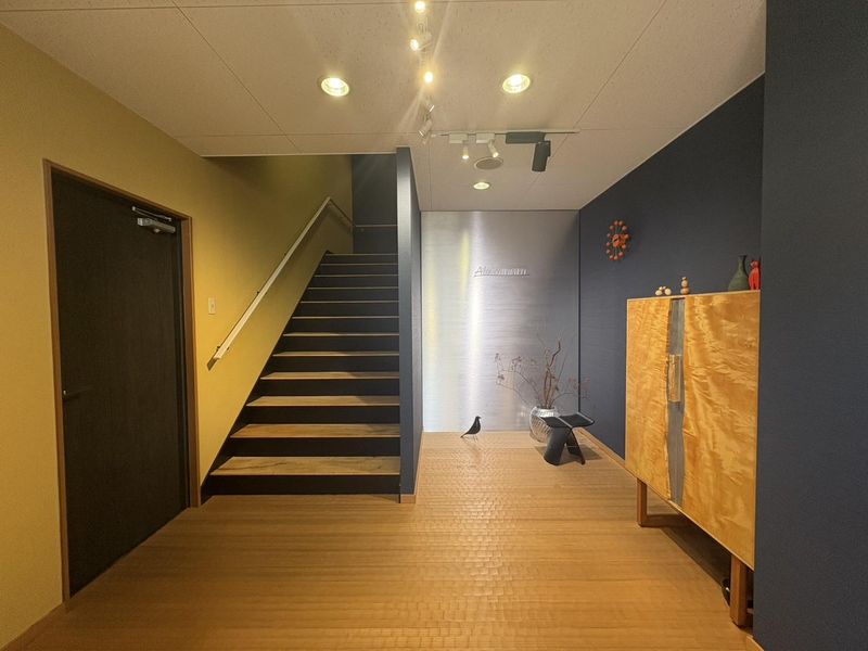 リフター株式会社の求人情報