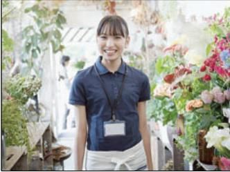 株式会社サンシンドウのアルバイト・バイト求人情報-02