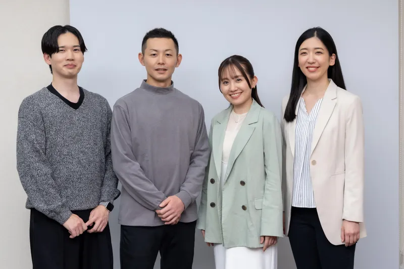 幕張ショッピングセンターのアルバイト・バイト求人情報