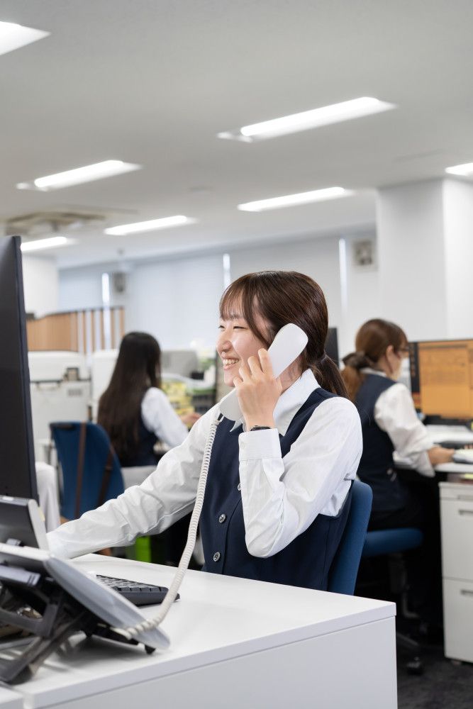 株式会社カワニシの求人・転職情報