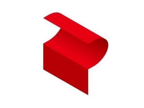 株式会社パソナジョイナスのアルバイト・バイト求人情報-46