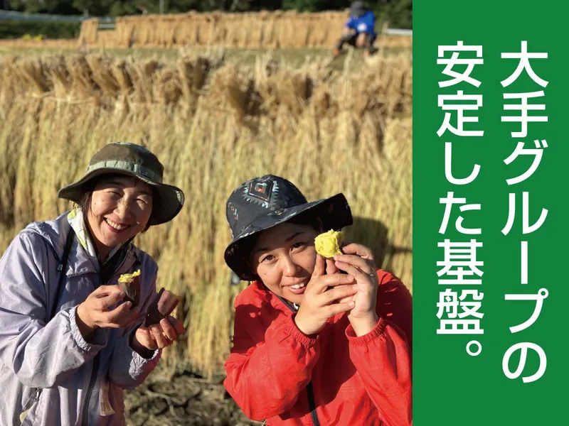 株式会社ザイマックスファムの求人・転職情報