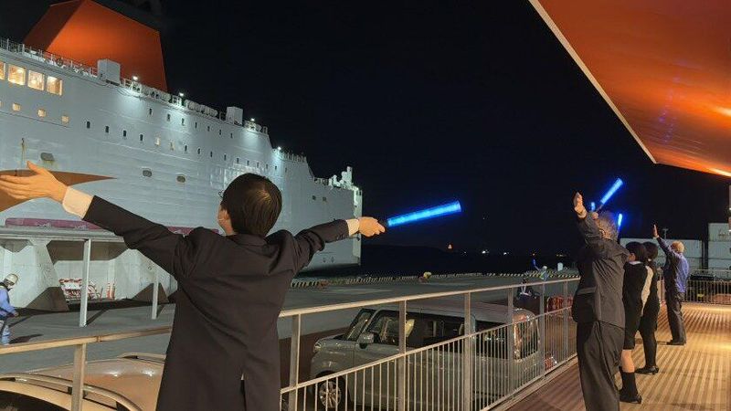 株式会社さんふらわあエージェンシー　予約センターのアルバイト・バイト求人情報-03
