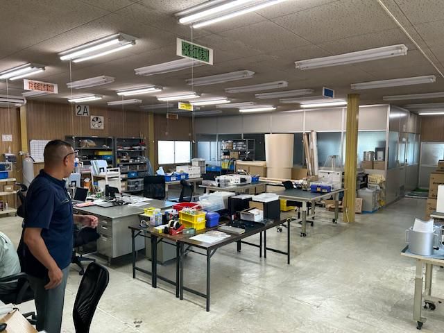 共進精機株式会社のアルバイト・バイト求人情報-02