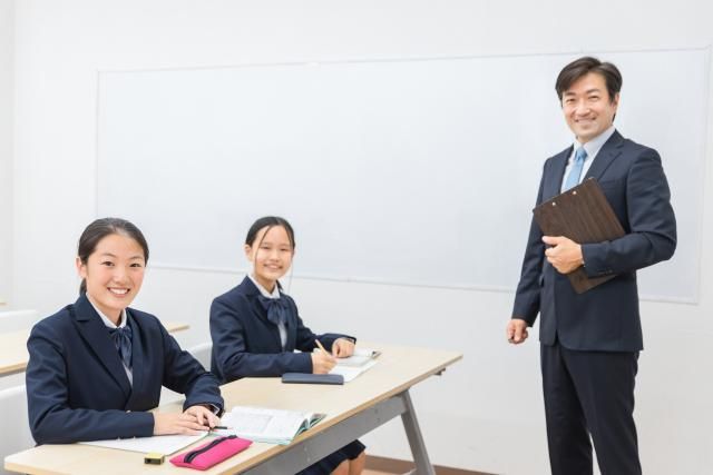 2nd Community株式会社の求人・転職情報