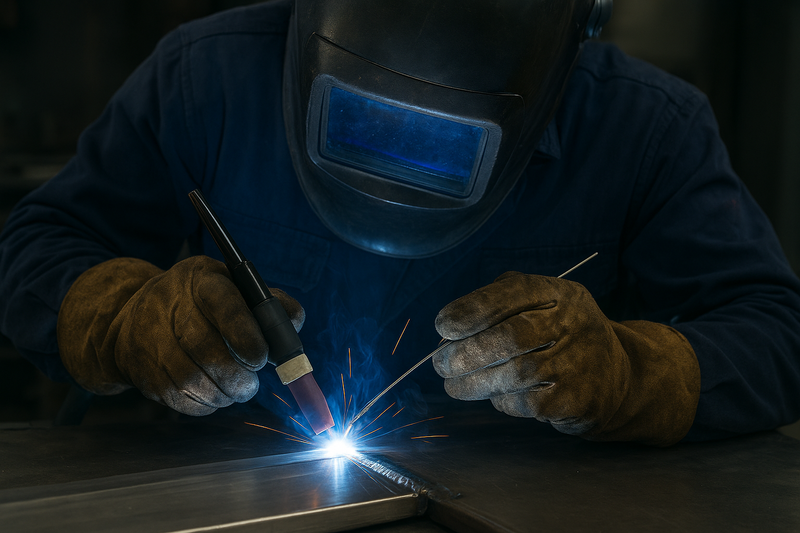 有限会社日和の求人・転職情報