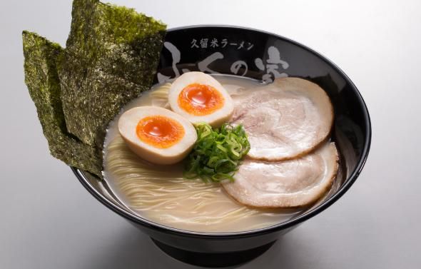 久留米ラーメン ふくの家 国分バイパス店/株式会社福山のアルバイト・バイト求人情報-03