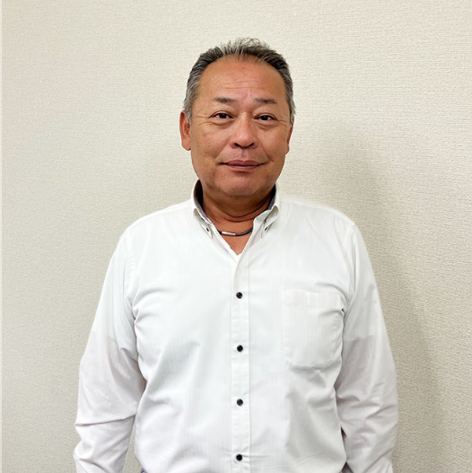 興栄建設工業株式会社のアルバイト・バイト求人情報-03