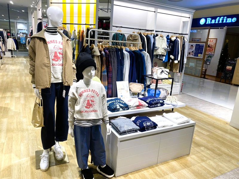 ロペピクニック イオンモール旭川駅前店のアルバイト・バイト求人情報-04