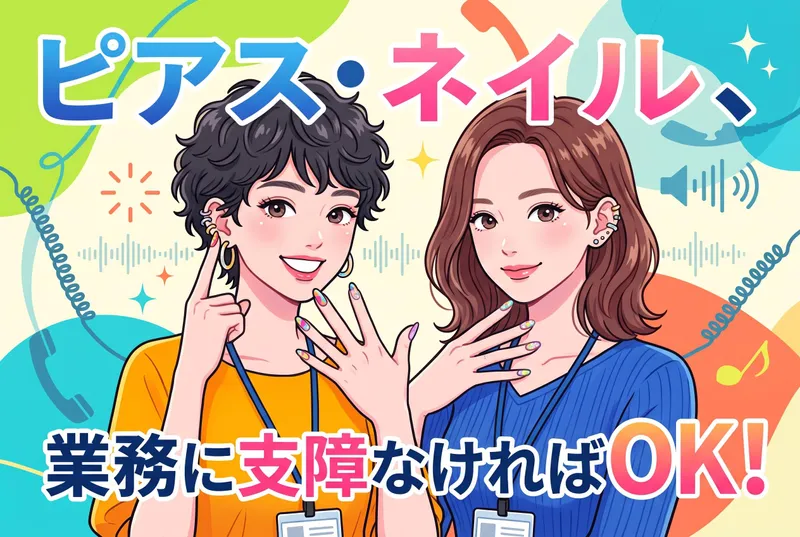 株式会社エーレックのアルバイト・バイト求人情報-48