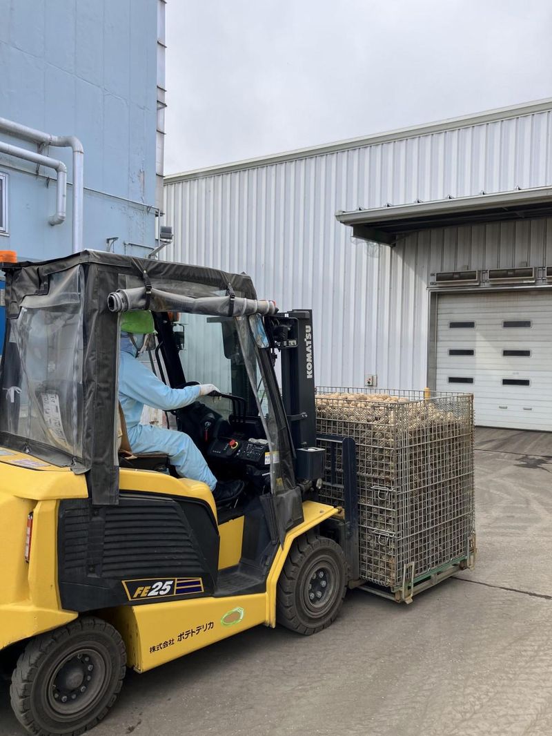 株式会社ポテトデリカのアルバイト・バイト求人情報-03