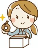 株式会社ZEROM EASTのアルバイト・バイト求人情報-38