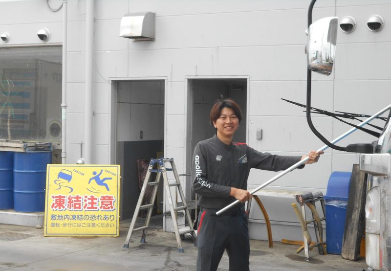 ルート16春日部SSのアルバイト・バイト求人情報-04