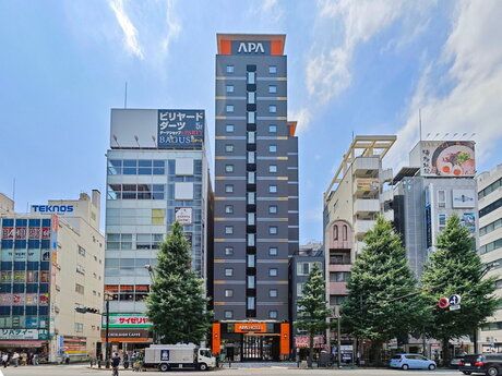 アパホテル株式会社のアルバイト・バイト求人情報-02