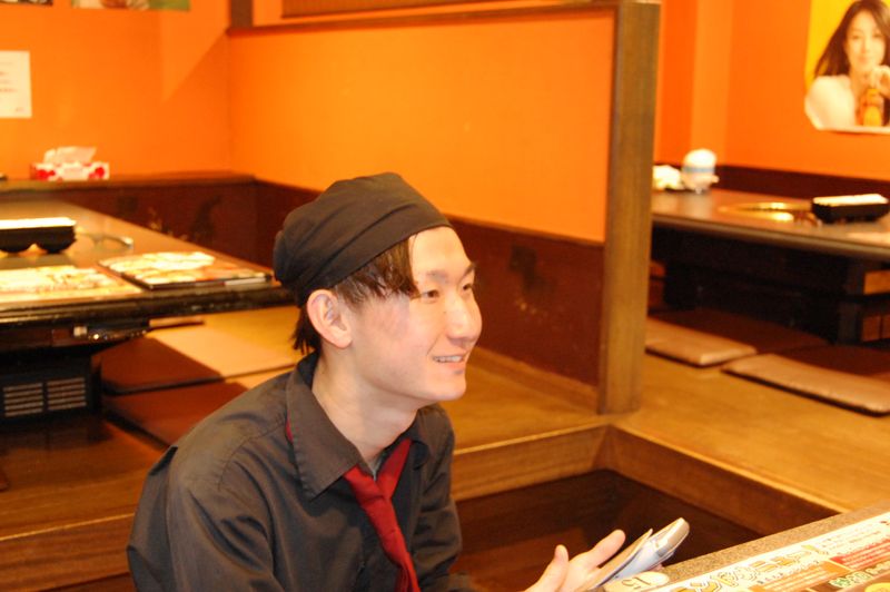 焼肉うしの家　一宮北店のアルバイト・バイト求人情報-02