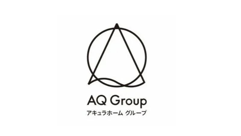 株式会社AQ Group　分譲事業部 名古屋店のアルバイト・バイト求人情報-02