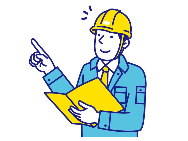 株式会社トップマークスのアルバイト・バイト求人情報-36