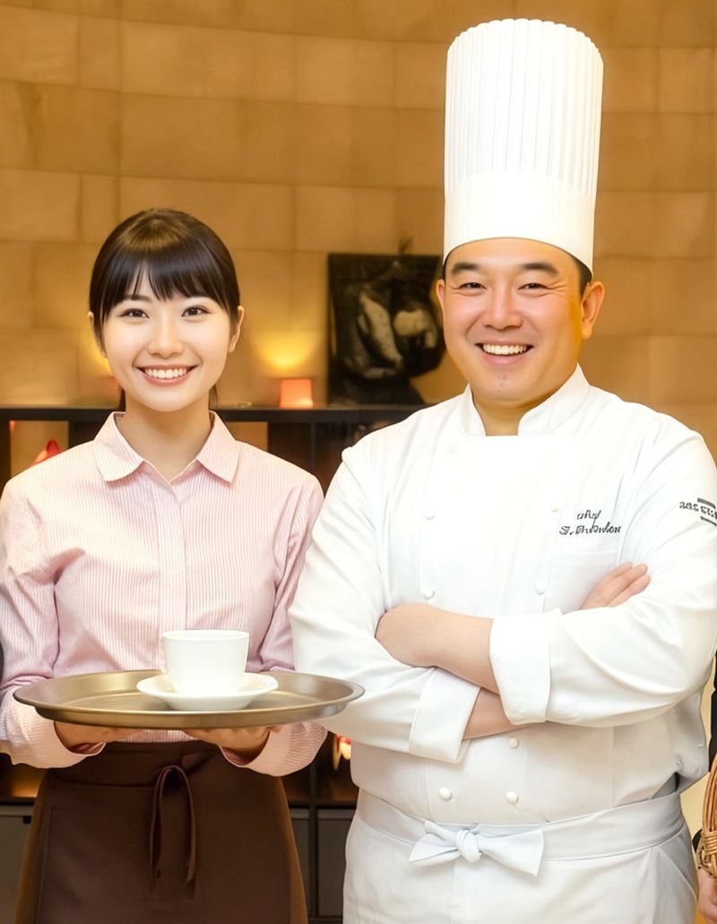 株式会社ケン・ホテルマネジメント青森の求人・転職情報