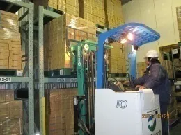 株式会社ヒューテックノオリン 東北支店 成田営業所の求人・転職情報