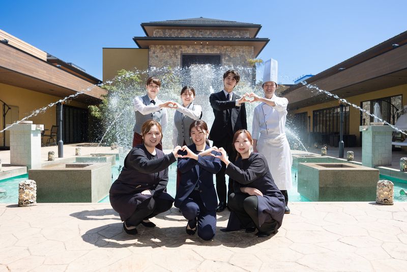 アルファクラブ東北株式会社の求人・転職情報