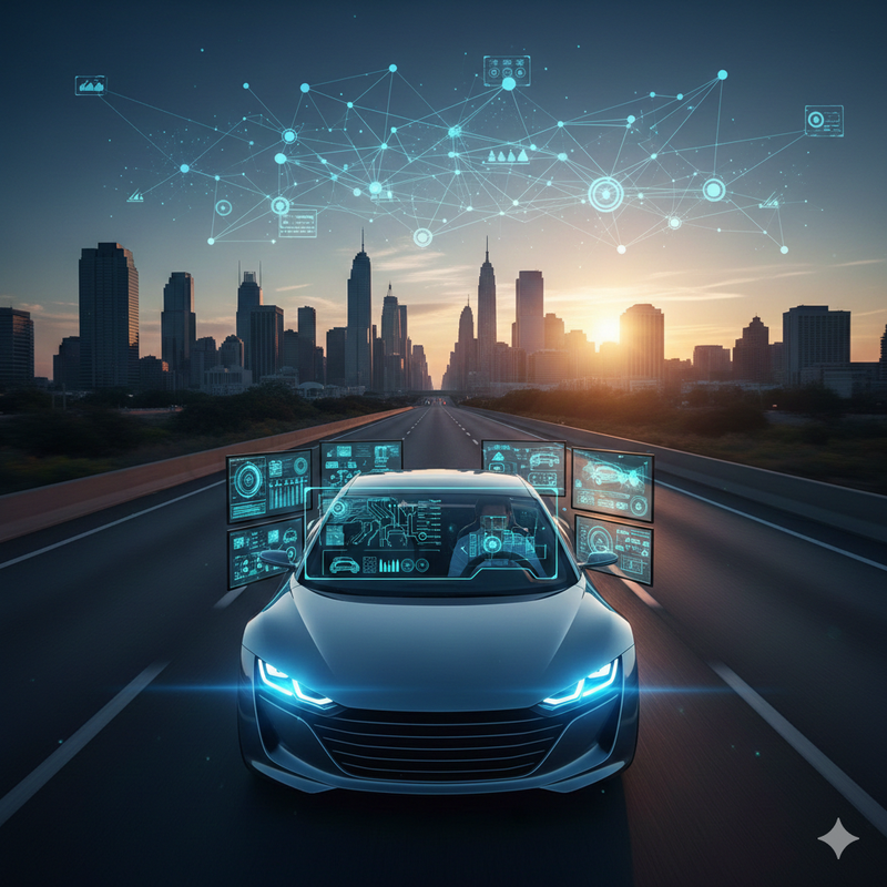 株式会社アベールヒューマンスタッフの求人・転職情報