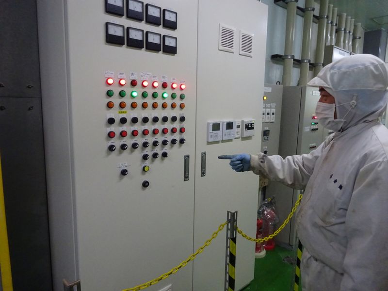 有限会社石倉製麺所のアルバイト・バイト求人情報-06