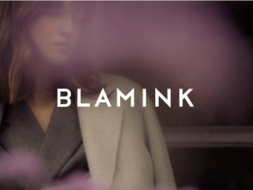 株式会社ユナイテッドアローズ-0023の求人・転職情報