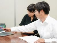 株式会社旭設備計画のアルバイト・バイト求人情報-03