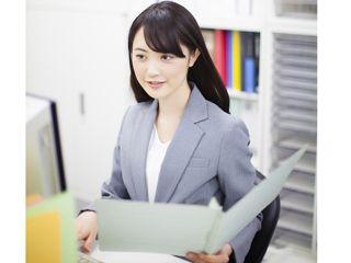 山正冷凍株式会社の求人・転職情報
