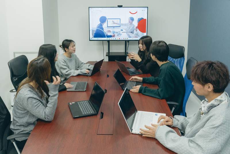 株式会社Ｊａｐａｎ　ｉｎｃｕｂａｔｉｏｎ　Ｇｒｏｕｐの求人・転職情報