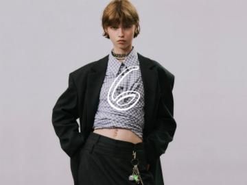 株式会社ユナイテッドアローズ-0014の求人・転職情報