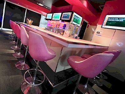 girl's bar Bounty~ボンティー~のアルバイト・バイト求人情報-02