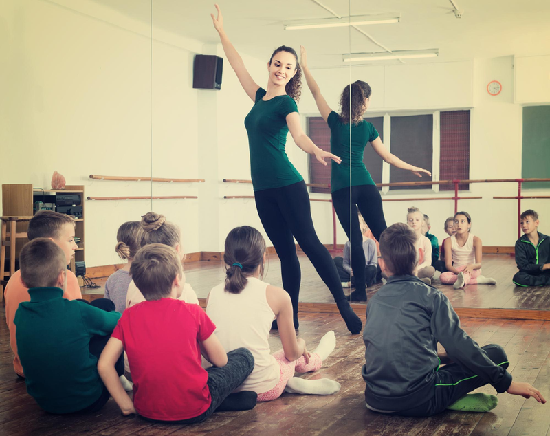 2nd Community株式会社のアルバイト・バイト求人情報-02