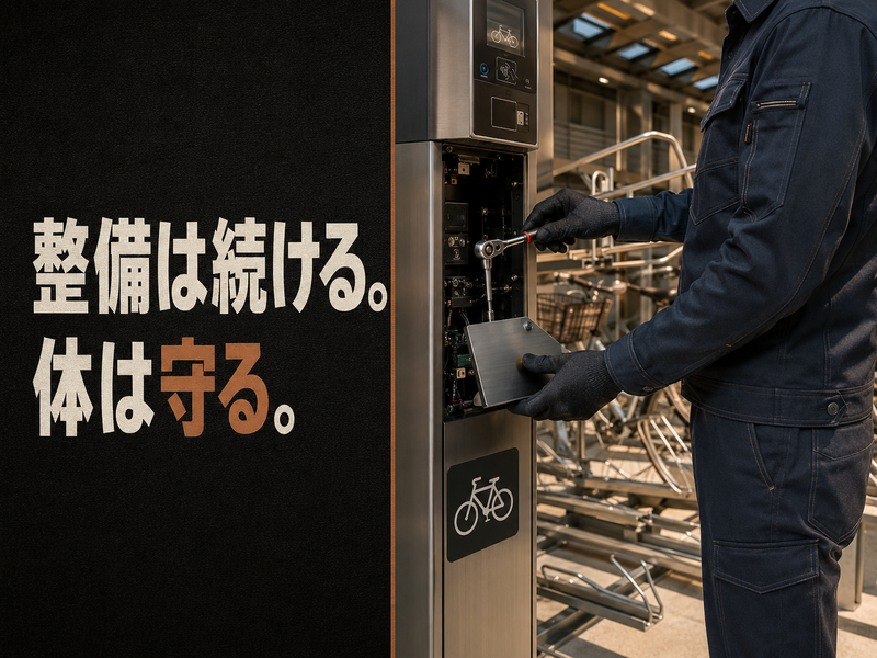 東海技研株式会社の求人・転職情報