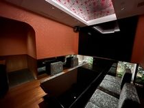 夢露地 ミナミ店のアルバイト・バイト求人情報-02