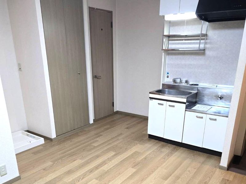 有限会社新和工務店の求人・転職情報