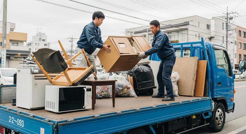 D'sクリーンの求人・転職情報