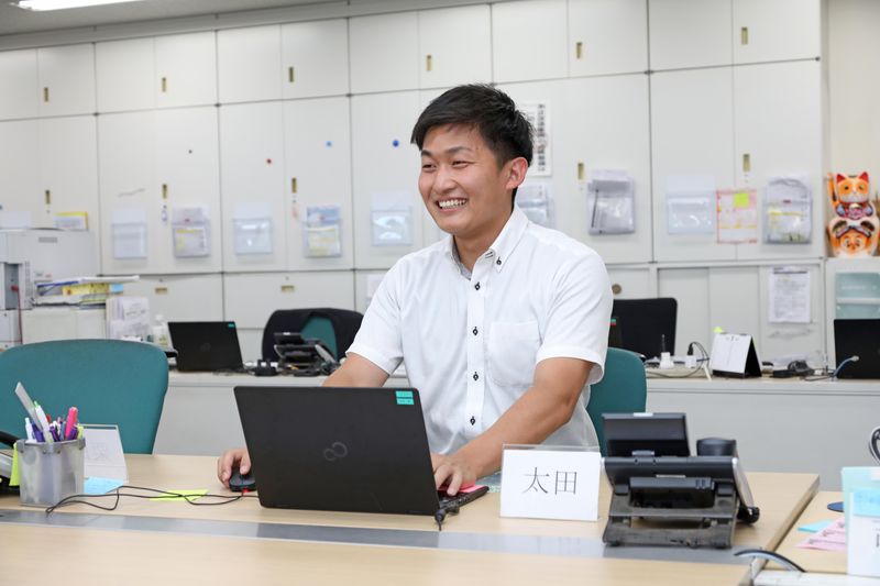 長野原羽根尾店のアルバイト・バイト求人情報-03