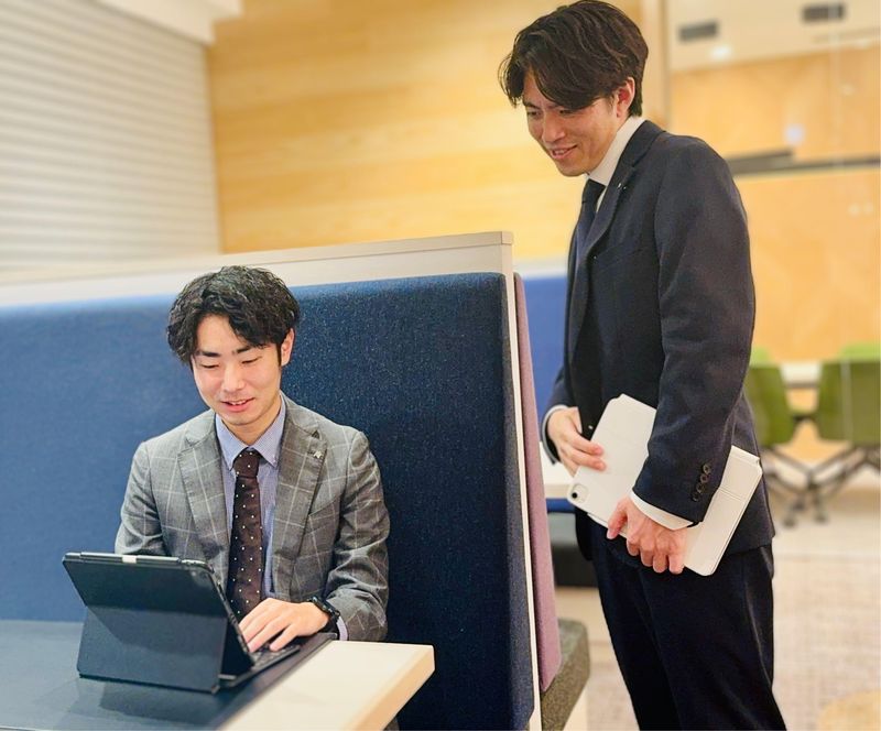 株式会社東宝ハウス城東の求人・転職情報