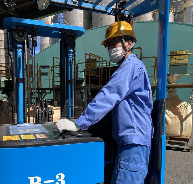 山九東日本サービス株式会社の求人・転職情報